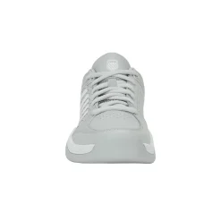 court express 2 carpet tennisschoenen