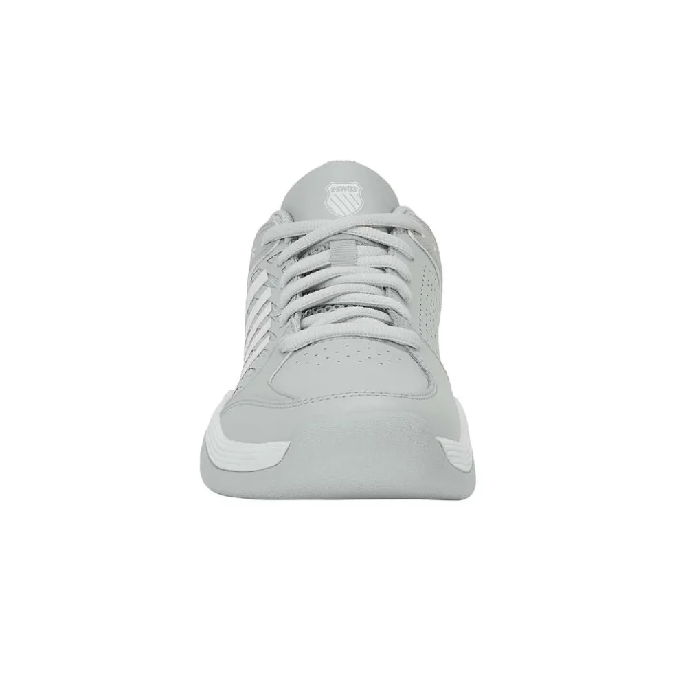 court express 2 carpet tennisschoenen