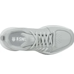 court express 2 carpet tennisschoenen