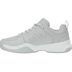 court express 2 carpet tennisschoenen