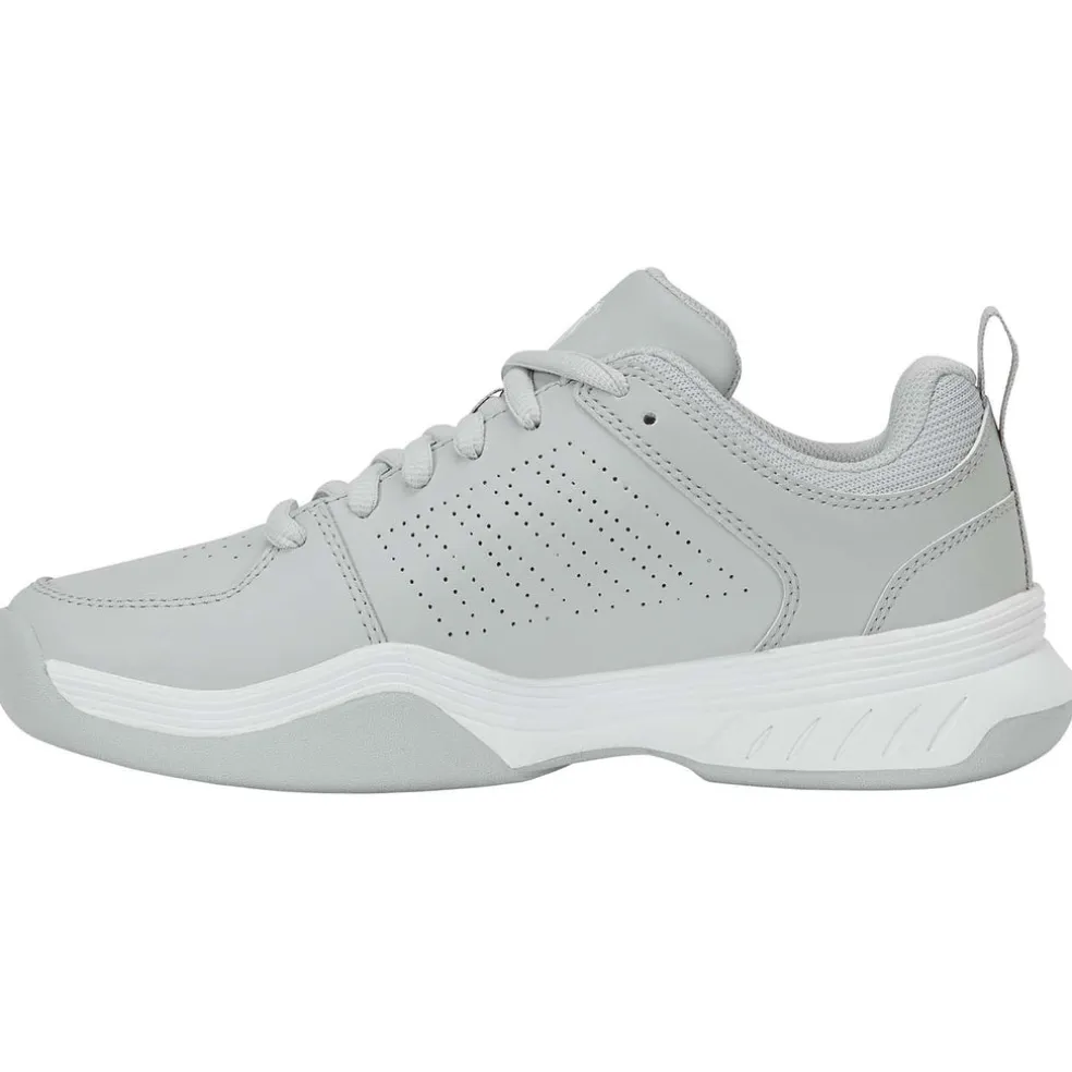 court express 2 carpet tennisschoenen