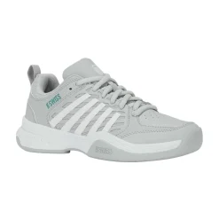 court express 2 carpet tennisschoenen