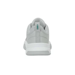 court express 2 carpet tennisschoenen