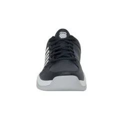court express 2 carpet tennisschoenen