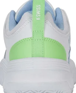 Court Express 2 Clay