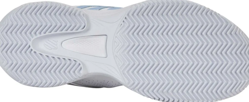 Court Express 2 Clay