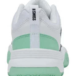 court express 2 clay