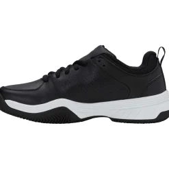 court express 2 clay