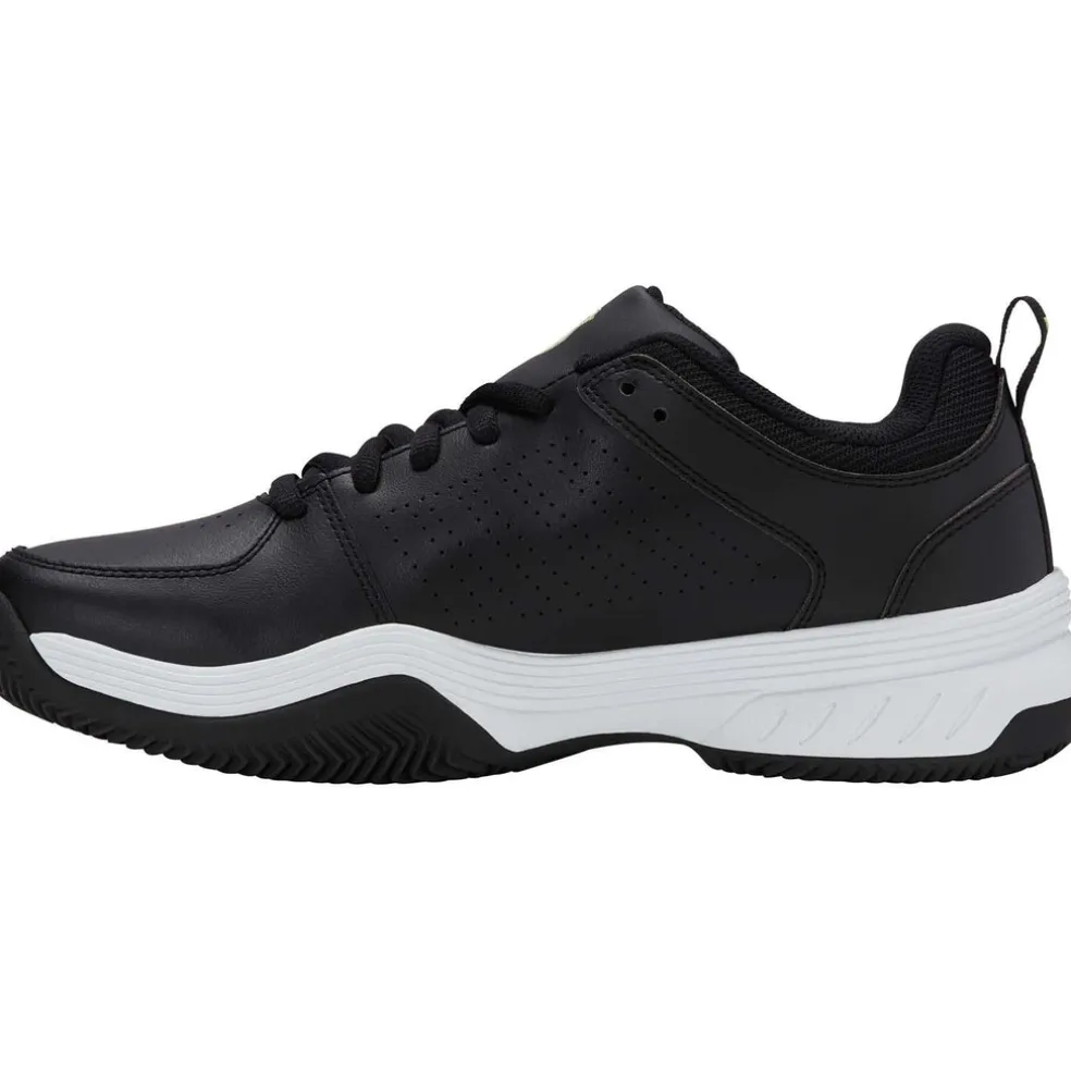 court express 2 clay