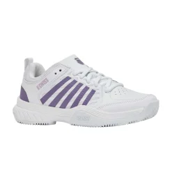 Court Express 2 Clay Gravel tennisschoenen