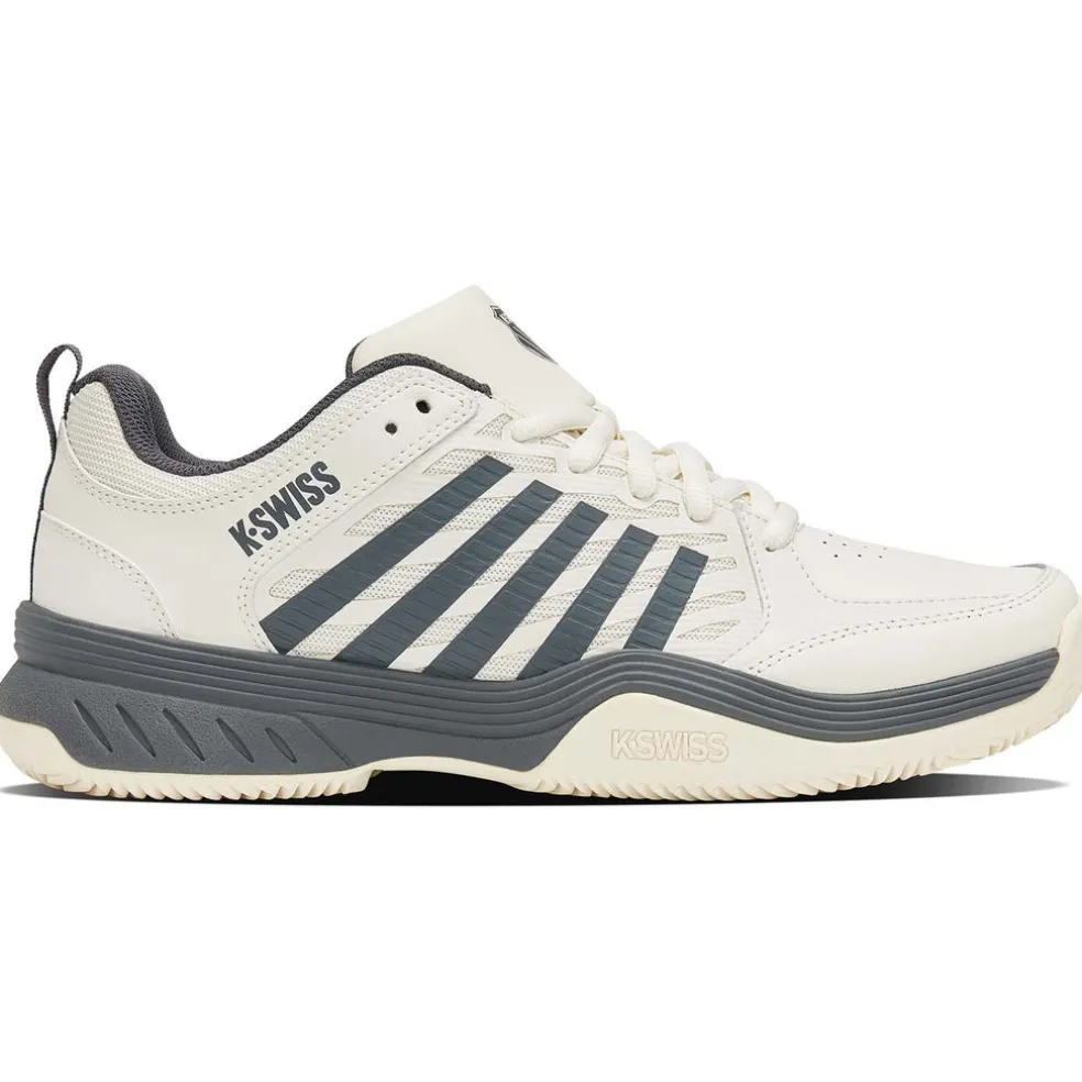 Court Express 2 Clay Gravel tennisschoenen