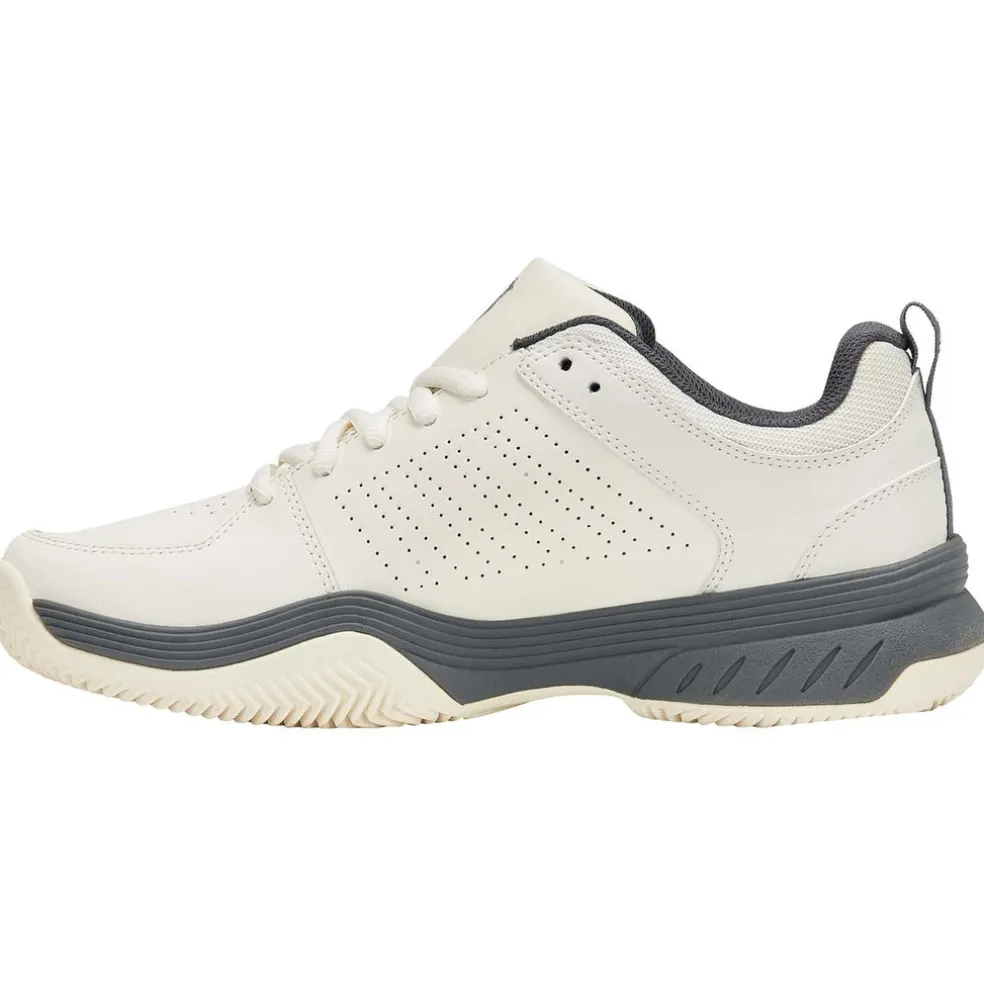 Court Express 2 Clay Gravel tennisschoenen