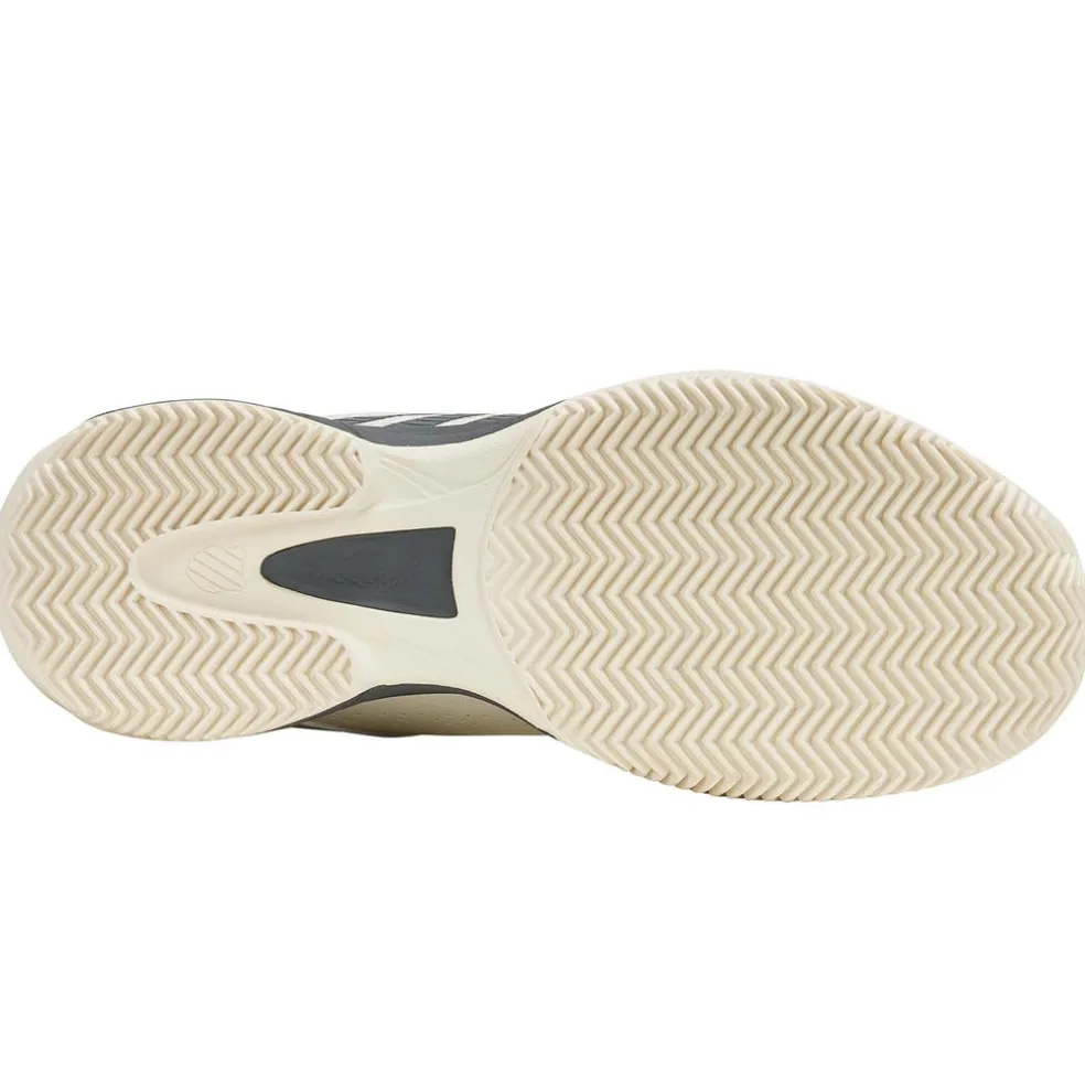 Court Express 2 Clay Gravel tennisschoenen