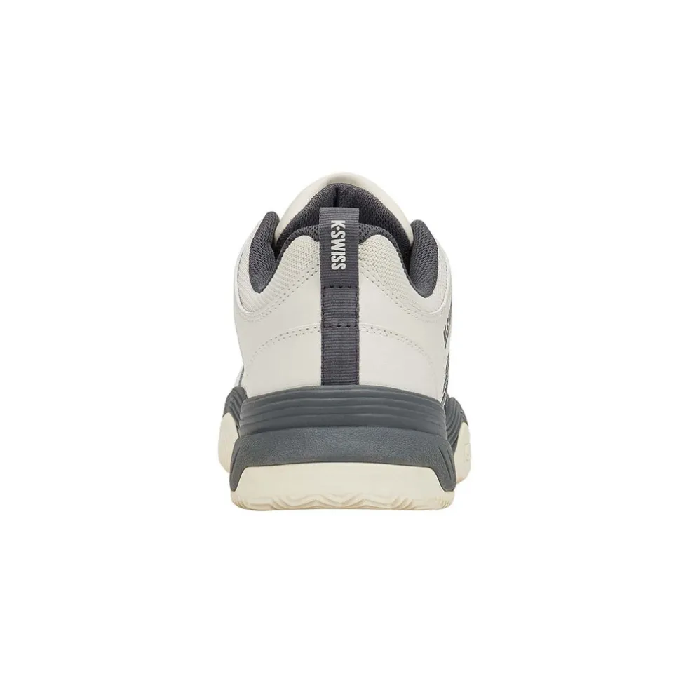 Court Express 2 Clay Gravel tennisschoenen