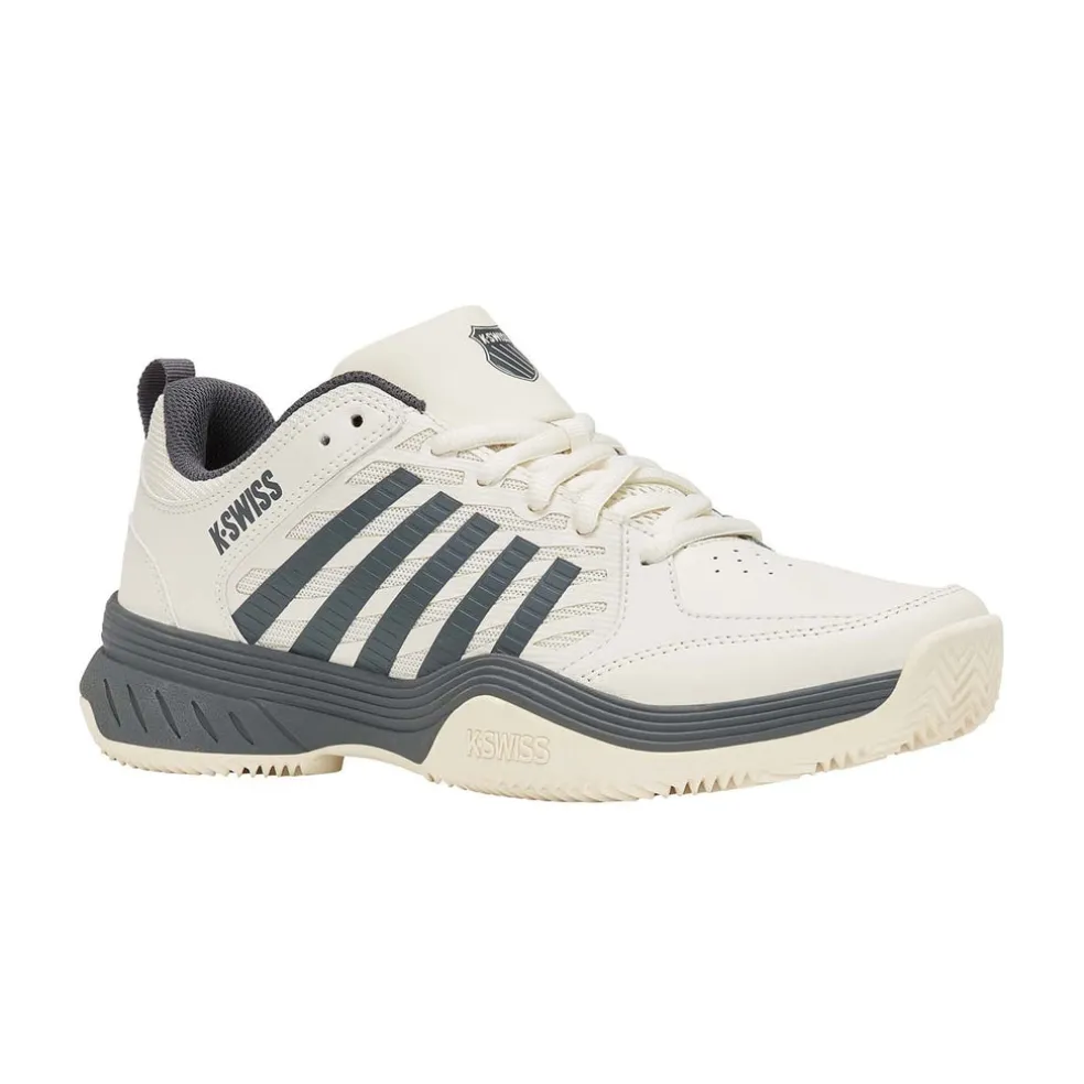 Court Express 2 Clay Gravel tennisschoenen