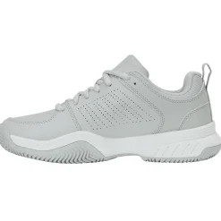 court express 2 clay tennisschoenen