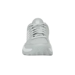 court express 2 clay tennisschoenen