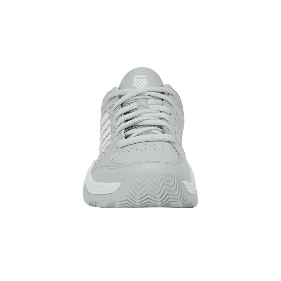 court express 2 clay tennisschoenen