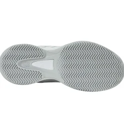 court express 2 clay tennisschoenen