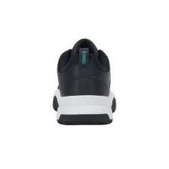 court express 2 clay tennisschoenen