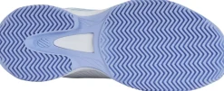 Court Express Hb tennisschoenen