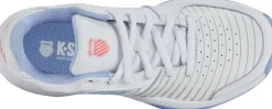 Court Express Hb tennisschoenen