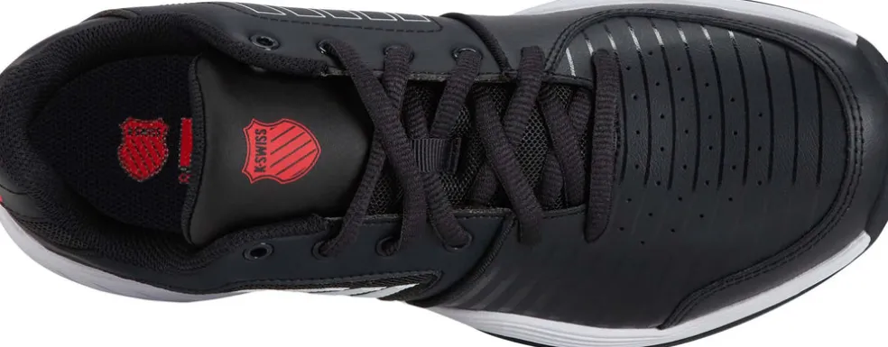 Court Express Hb tennisschoenen