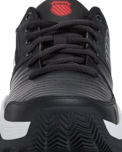 Court Express Hb tennisschoenen