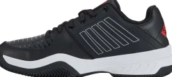 Court Express Hb tennisschoenen
