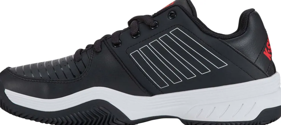 Court Express Hb tennisschoenen
