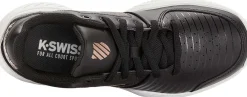 Court Express HB tennisschoenen