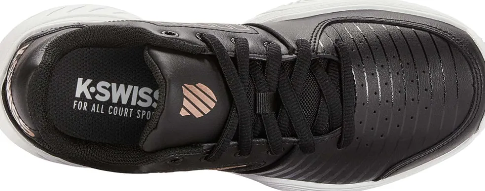 Court Express HB tennisschoenen