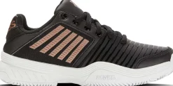 Court Express HB tennisschoenen