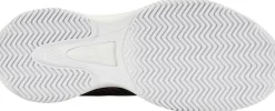 Court Express HB tennisschoenen