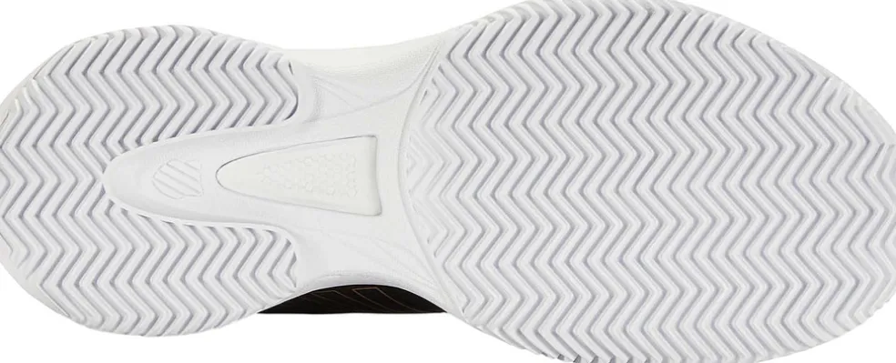 Court Express HB tennisschoenen