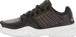 Court Express HB tennisschoenen