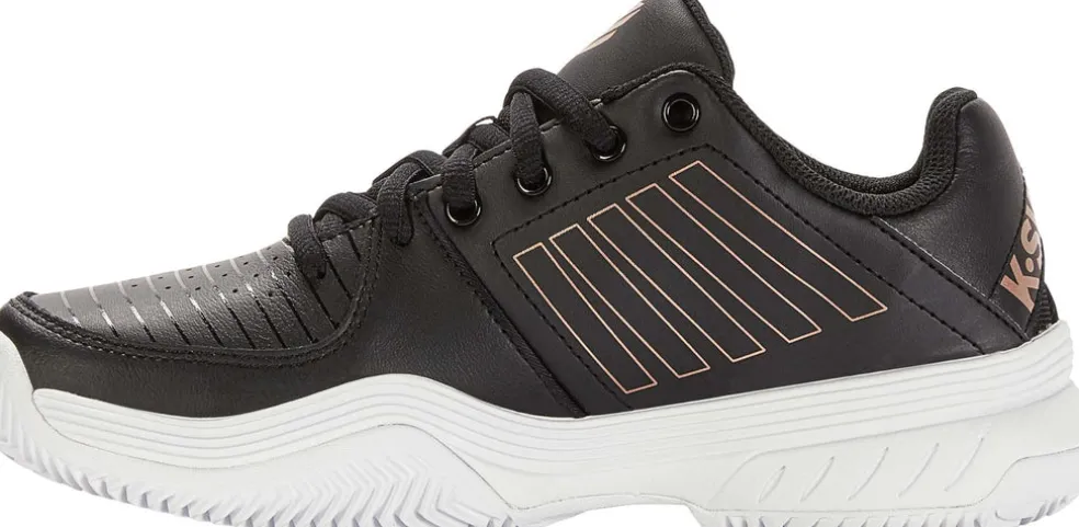 Court Express HB tennisschoenen