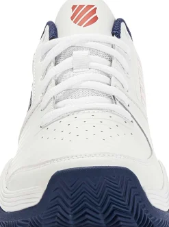 Court Express HB tennisschoenen