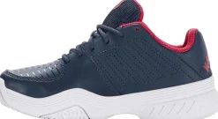 Court Express Omni kids tennisschoenen