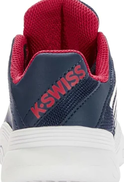 Court Express Omni kids tennisschoenen