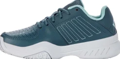 Court Express Omni kids tennisschoenen