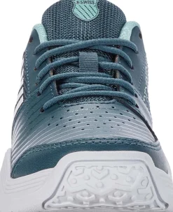 Court Express Omni kids tennisschoenen