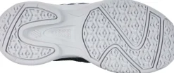 Court Express Omni kids tennisschoenen
