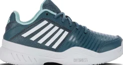 Court Express Omni kids tennisschoenen