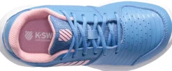 Court Express Omni kids tennisschoenen