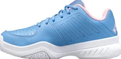 Court Express Omni kids tennisschoenen