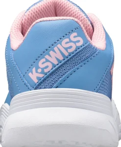 Court Express Omni kids tennisschoenen