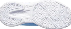 Court Express Omni kids tennisschoenen