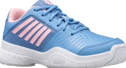 Court Express Omni kids tennisschoenen