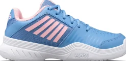 Court Express Omni kids tennisschoenen